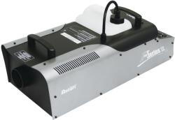 ANTARI Z-1500 MK2 with Controller Z-20 (51702616)