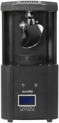 EUROLITE LED TSL-350 Scan COB (51786150)