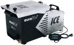 EUROLITE NB-150 ICE Low Fog Machine (51701983) - mangosound