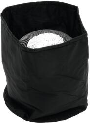 EUROLITE Set Mirror ball 30cm + Soft Bag (20000312)