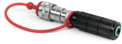 The Confetti Maker CO2 Bottle to Hose Quick Connector (51708362)