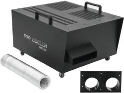 ANTARI DNG-100 Fog Cooler (51702962)