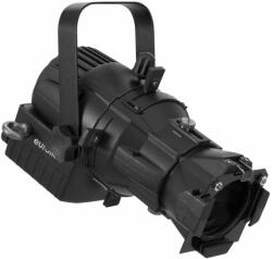 EUROLITE LED PFE-20 WW Profile Spot bk (40001766)
