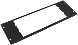 EUROLITE Mouting Frame for LED Operator 6 (70064508)