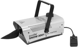 Eurolite Snow 3001 Snow Machine (51706290) - mangosound