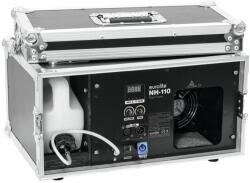 EUROLITE NH-110 Tour Fazer (51701989)