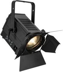 EUROLITE LED THA-100F MK3 Theater-Spot (41602127) - mangosound