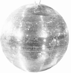 EUROLITE Mirror Ball 75cm (50101150) - mangosound