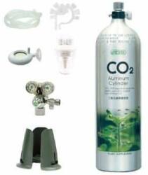 Ista Professional CO2 szett akváriumhoz (ECO) 1 l (83111)