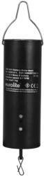 EUROLITE MB-1010 Battery Motor black (50301211) - mangosound