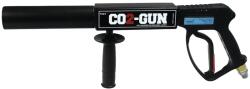 The Confetti Maker CO2 Gun (51708105) - mangosound