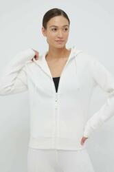 GUESS Суичър ALLIE (V3RQ11.K7UW2) - answear - 82,13 лв