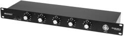 Omnitronic EQ-25 MK2 DJ Equalizer (10355911)