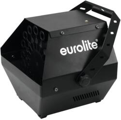 Eurolite B-90 Bubble Machine black (51705100) - mangosound