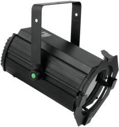 EUROLITE LED THA-100F Theatre-Spot (41602125)