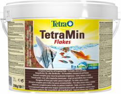 Tetra Min Flakes 10 l lemezes főeleség 2100 g (4004218769939)