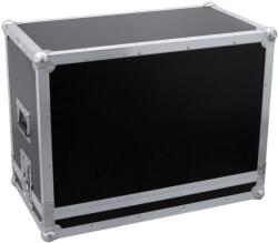ROADINGER Flightcase ICE-100/ICE-101 (51702665)