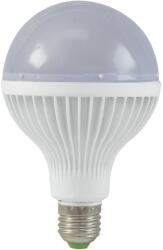 OMNILUX LED GM-10 E-27 Nice Flower (51919250)