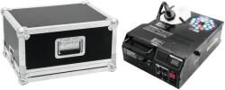 EUROLITE Set NSF-350 LED Hybrid Spray Fogger + Case (20000152)