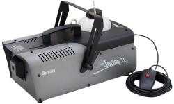ANTARI Z-1000 MK2 + Z-10 ON/OFF-Controller (51702611)