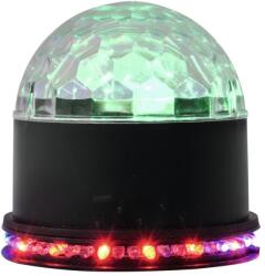 EUROLITE LED BCW-4 Beam Effect (51918804)