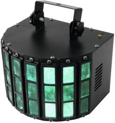 EUROLITE LED Mini D-5 Beam Effect (51918201)