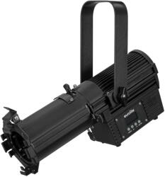 EUROLITE Led Ip Pfe-40 Cw/ww 15-30° (40001705)