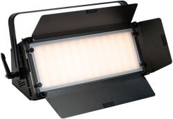 EUROLITE LED PLL-576 CW/WW Panel (40001899) - mangosound