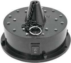 EUROLITE Motor for Mirror Ball LED FC (50301090) - mangosound