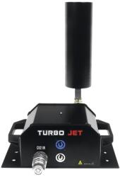 The Confetti Maker Turbo Jet (51708115)