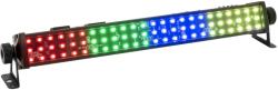 EUROLITE LED PIX-72 RGB Bar (51930434) - mangosound