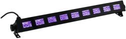 EUROLITE LED Party UV Bar-9 (51930304) - mangosound