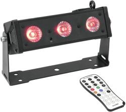 EUROLITE LED BAR-3 HCL Bar (51930395)