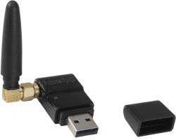 Futurelight WDR USB Wireless DMX Receiver (51834034) - mangosound