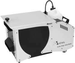 ANTARI ICE-101 Low Fog Machine (51702664)