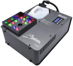 ANTARI Z-1520 LED Spray Fogger (51702618) - mangosound