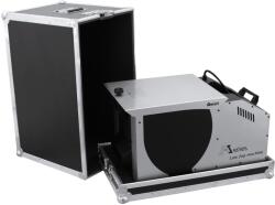 ANTARI Set ICE-101 Low Fog Machine + Case (20000368)