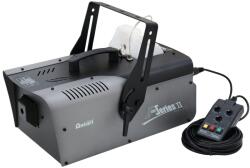 ANTARI Z-1200 MK2 with Z-8 Timer controller (51702613)