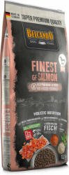 BELCANDO Finest Grain-Free Salmon (2 x 12.5 kg) 25 kg (182812)