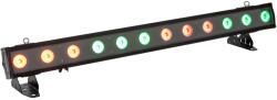 EUROLITE LED IP T-PIX 12 HCL Bar (51914111)