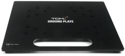 The Confetti Maker Groundplate (51708300)