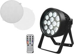 EUROLITE LED IP PAR 14x10W HCL (51914172)