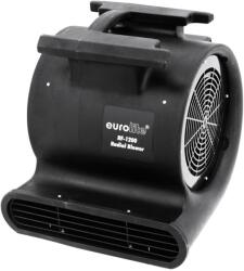 Eurolite RF-1200 Radial Blower (80208051) - mangosound