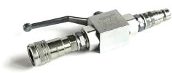 The Confetti Maker CO2 Manual Release Valve (51708370)