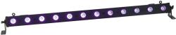 EUROLITE LED BAR-12 UV Bar (51930392) - mangosound