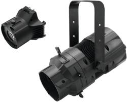 EUROLITE Set LED PFE-50 + Lens tube 26° (20000061)