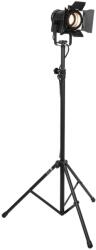 EUROLITE Set LED THA-20PC TRC + Stand (20000797)