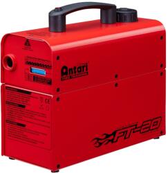 ANTARI FT-20X Fogger (51702646)