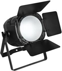 EUROLITE LED Theatre COB 100 WW/CW (41602014)