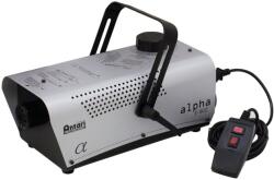 ANTARI F-80/Z Fog Machine (51702923)